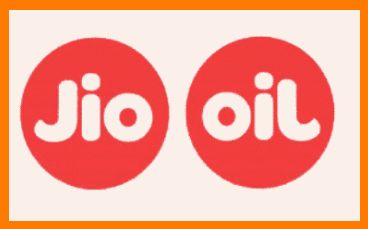 MIRROR IMAGE OF OIL, INFOTEL