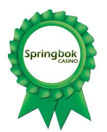 C:\Users\User\Desktop\sspringbok-casino.png