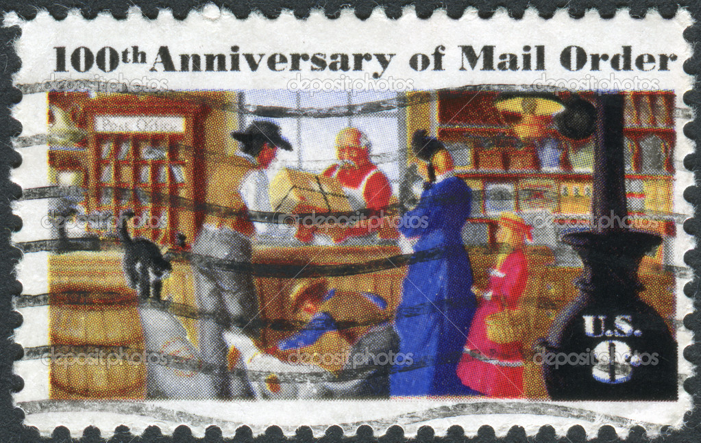 depositphotos_36496295-stock-photo-a-postage-stamp-printed-in.jpg