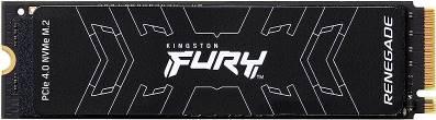 E:\cache\Temporary Internet Files\Content.Word\Kingston FURY Renegade PCIe 4.0 NVMe M.2 SSD.JPG