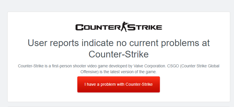 How do the bots in Counter Strike: Global Offensive work? How