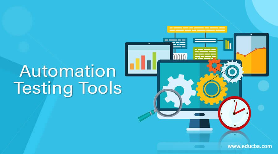 api automation testing tools