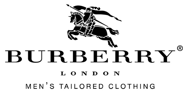 Burberry-Company-Logo-Imagen