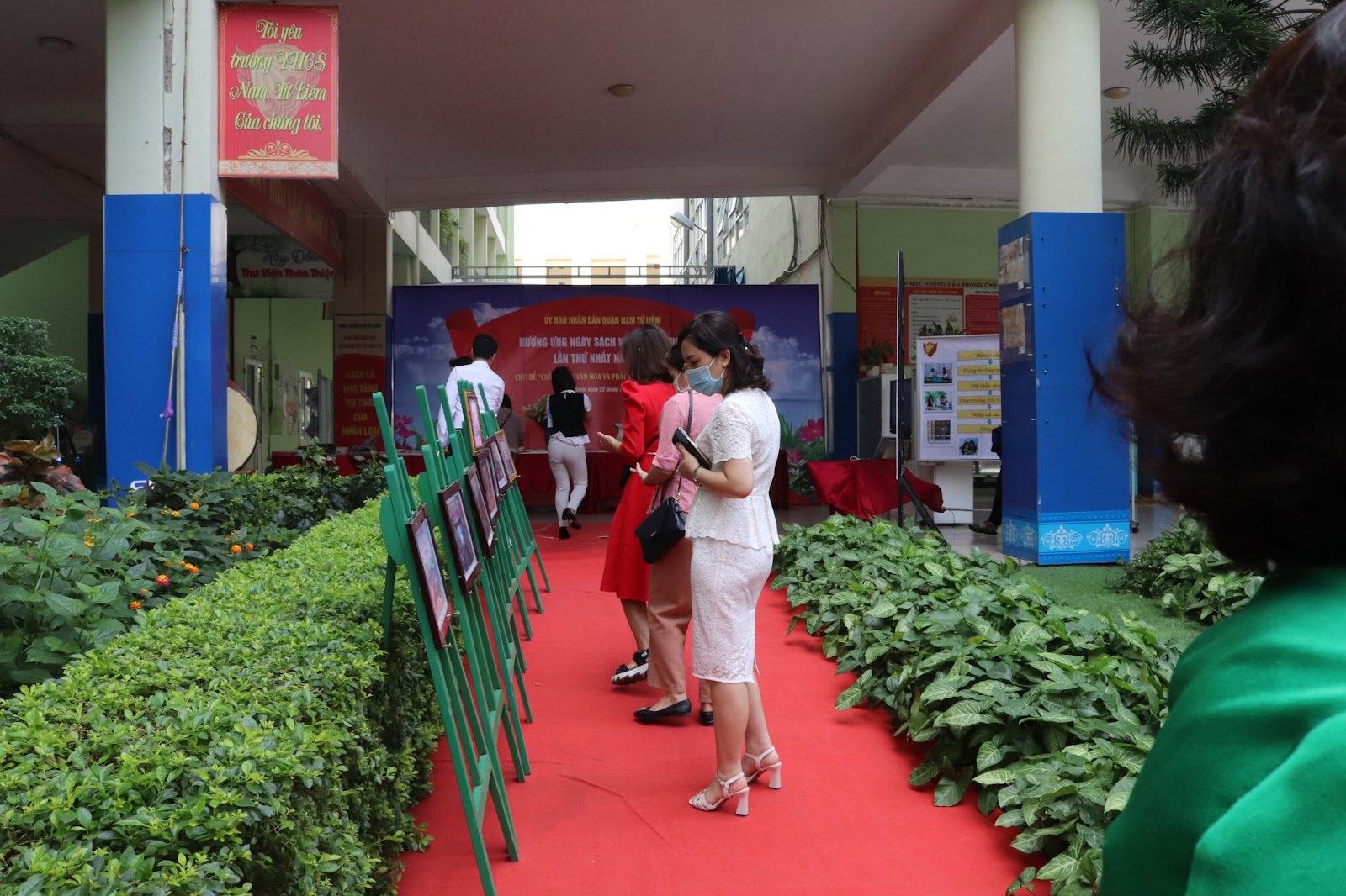 Nhấn vào ảnh để phóng to