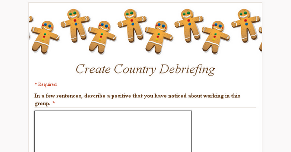 create-country-debriefing