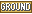 Mt3n1dh8TuoLYI4TTGgmL0mu8vF9iLCwBwVVidz9sCaenDqK5WDdVY9GEWzFrquIPYPmyVLOd8DVAWr4m5K5YusGpAyY2glHKE5FpNLJMH3Cw-1j4Cq_TQ7KYcwapddShjunoFOV