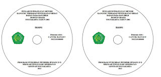 LABEL-2.jpg