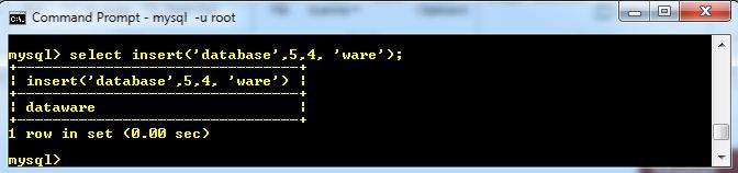 C:\Users\Semester1\Documents\basis\MODUL 5\6.JPG