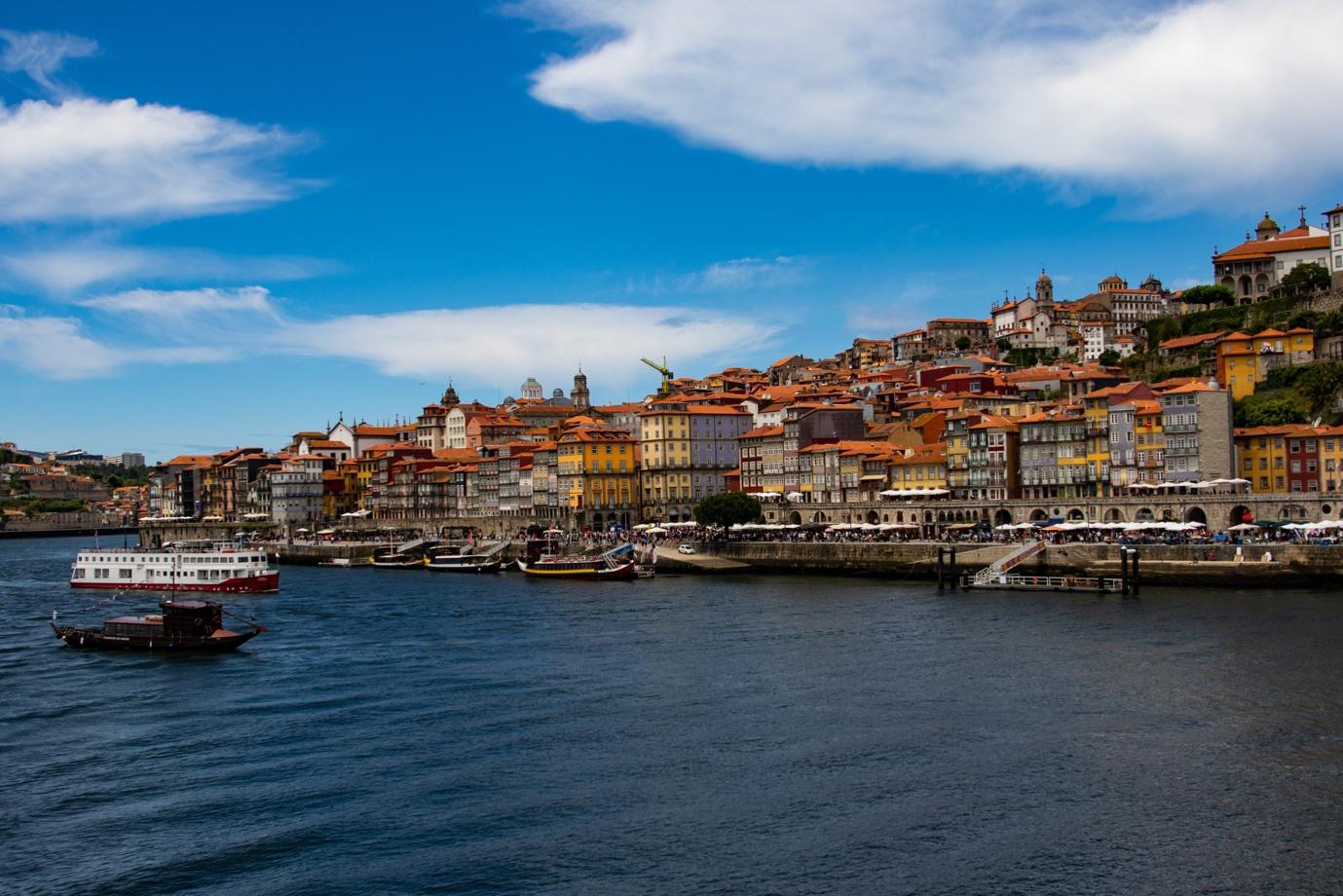 portugal tourist visa apply online