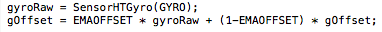 Screenshot 2014-06-17 13.05.59.png