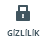 padlet-gizlilik-butonu.png