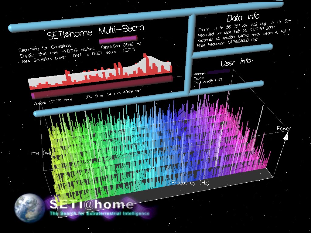 SETI at Home.jpg