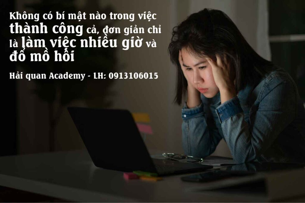 Mtzu_zUaahgd0kPp29NY_tovHnymYMuC_HBgs1dsmwp193bHnuJOjpsDuy6jgErmO1Syqk2tT-d-msuslbh6ZZCjXWA4l-f_m9Fwl3Gvhxb22gu5a-xsEl0jQa7QqSUnqVeXCItPeBu5DOxZ0-0zsA
