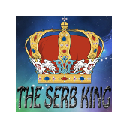 Serb King's Channel App Chrome extension download