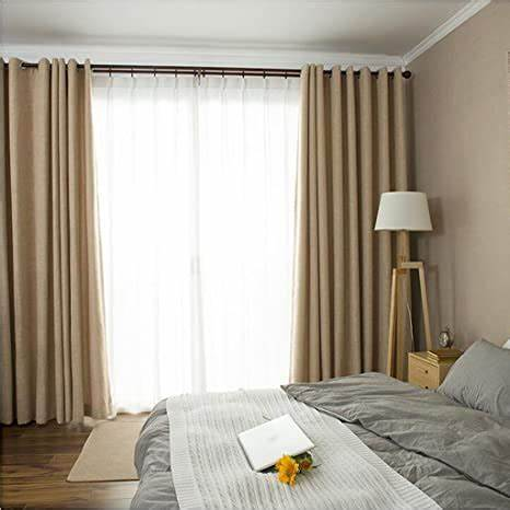 kamar estetik