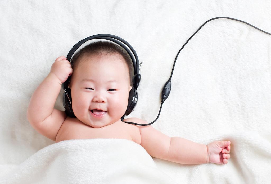 Hearing Loss In Babies and Children: Why it Happens, What You Can Do -  SingaporeMotherhood.com