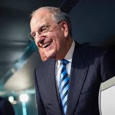 Image result for george mitchell