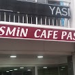 Yasmin Cafe Pasta