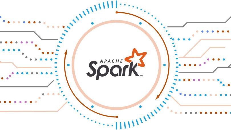 Apache Spark - ShapeMySkills