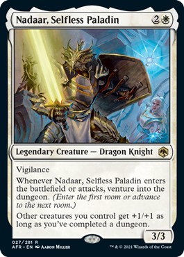 C:UsersJosef JanákDesktopMagicStředeční VýhledyStředeční Výhledy 13Nadaar, Selfless Paladin.png