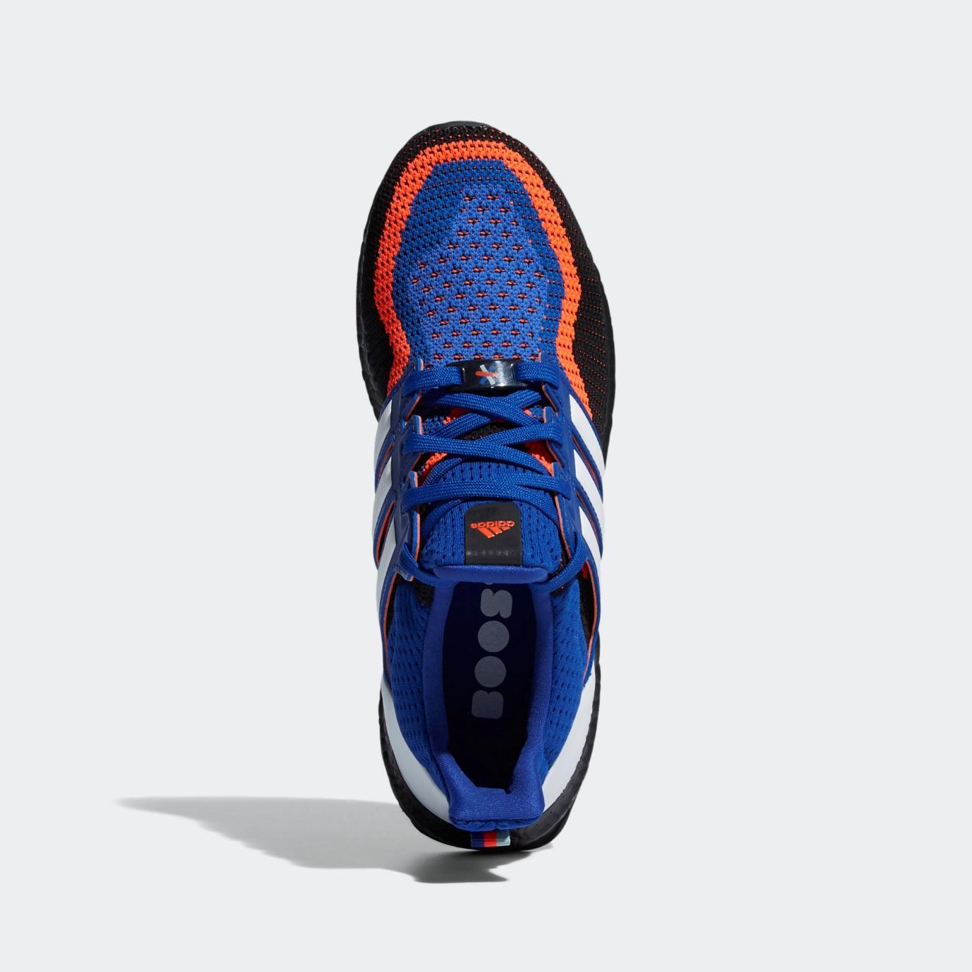 “adidas UltraBoost 2.0” รองเท้าของปี 2020 ยังน่าซื้ออยู่หรือเปล่านะ_02