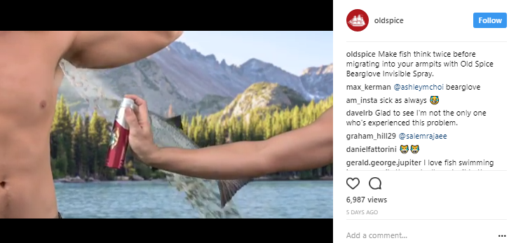 Old Spice Insta.PNG