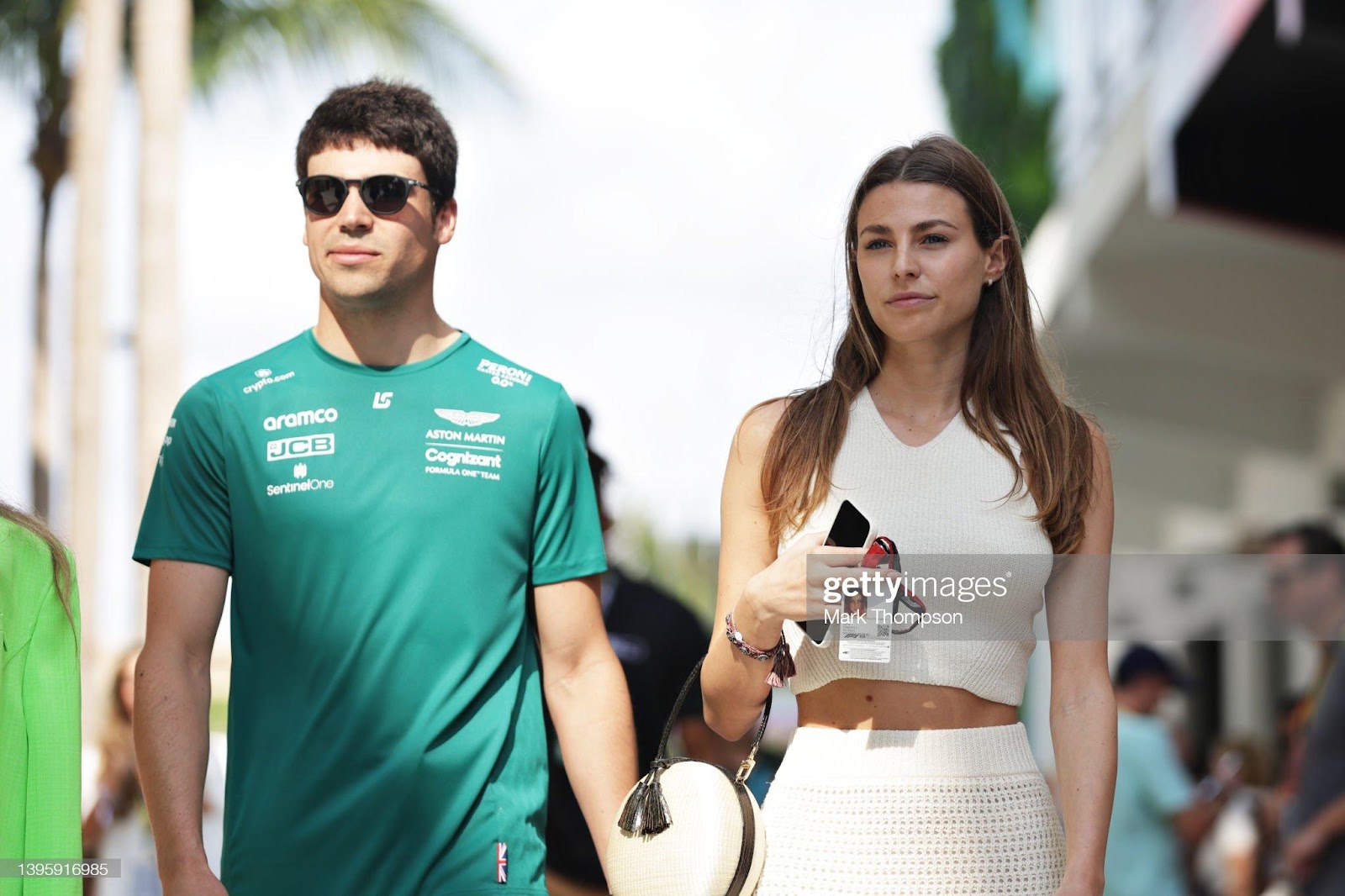 D:\Documenti\posts\posts\Miami\New folder\donne\donne piloti\lance-stroll-of-canada-and-aston-martin-f1-team-walks-in-the-paddock-picture-id1395916985.jpg