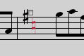 808.png