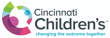 CEGIR > Learn More > Participating Clinical Centers > Cincinnati Children's  Hospital Medical Center