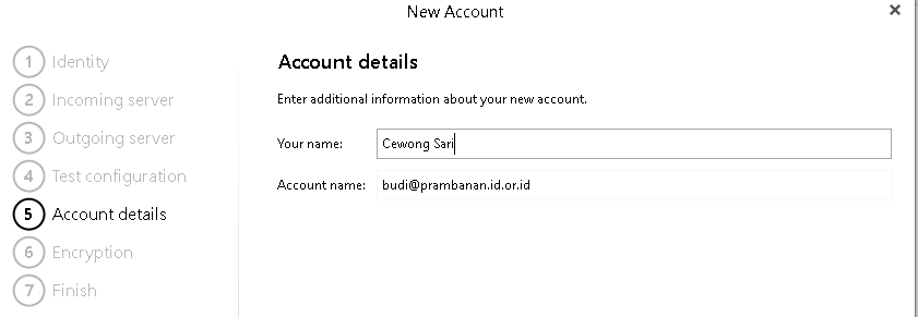 Apa itu eM Client? Pengertian dan Cara Setting Emailnya