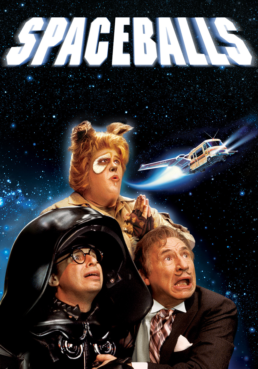 spaceballs-5229798c85421-2.jpg