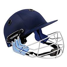Top Cricket Helmets Online
