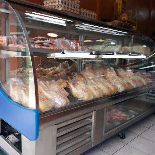 Opiniones de El Filete en Quito - Carnicería