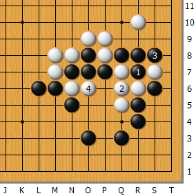 AlphaGo_Lee_05_010.png