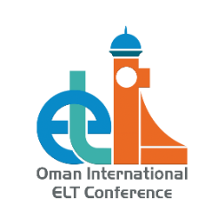 ELT Conference Schedule-2025