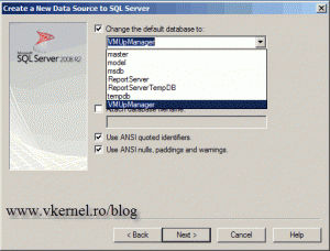 http://www.vkernel.ro/blog/wp-content/uploads/2012/06/Install.VMware.Update.Manager.5-18-300x228.gif