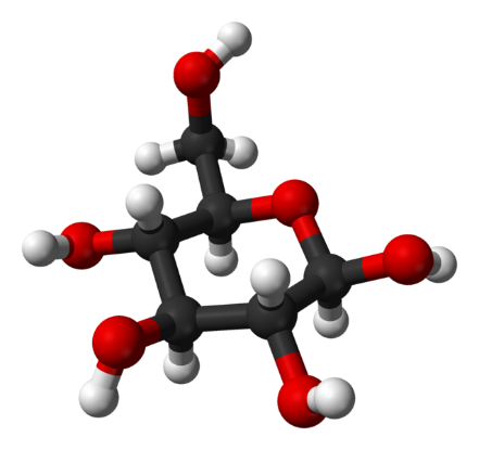 Fichier: Beta-D-glucose-from-xtal-3D-balls.png