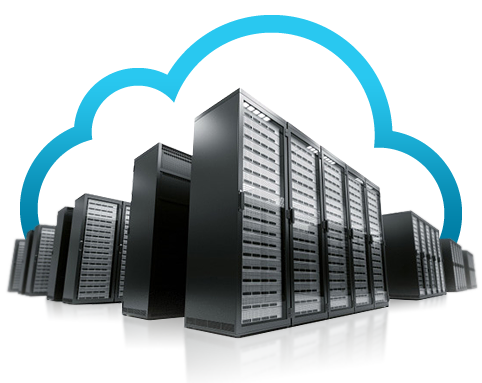 šäٻҾѺ Cloud Server