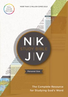 NKJV Study Bible.cover.jpg