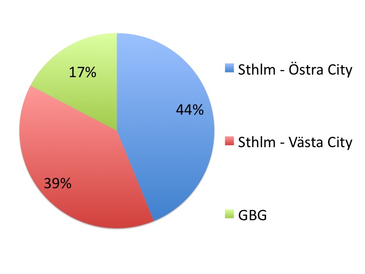 Bild2.jpg