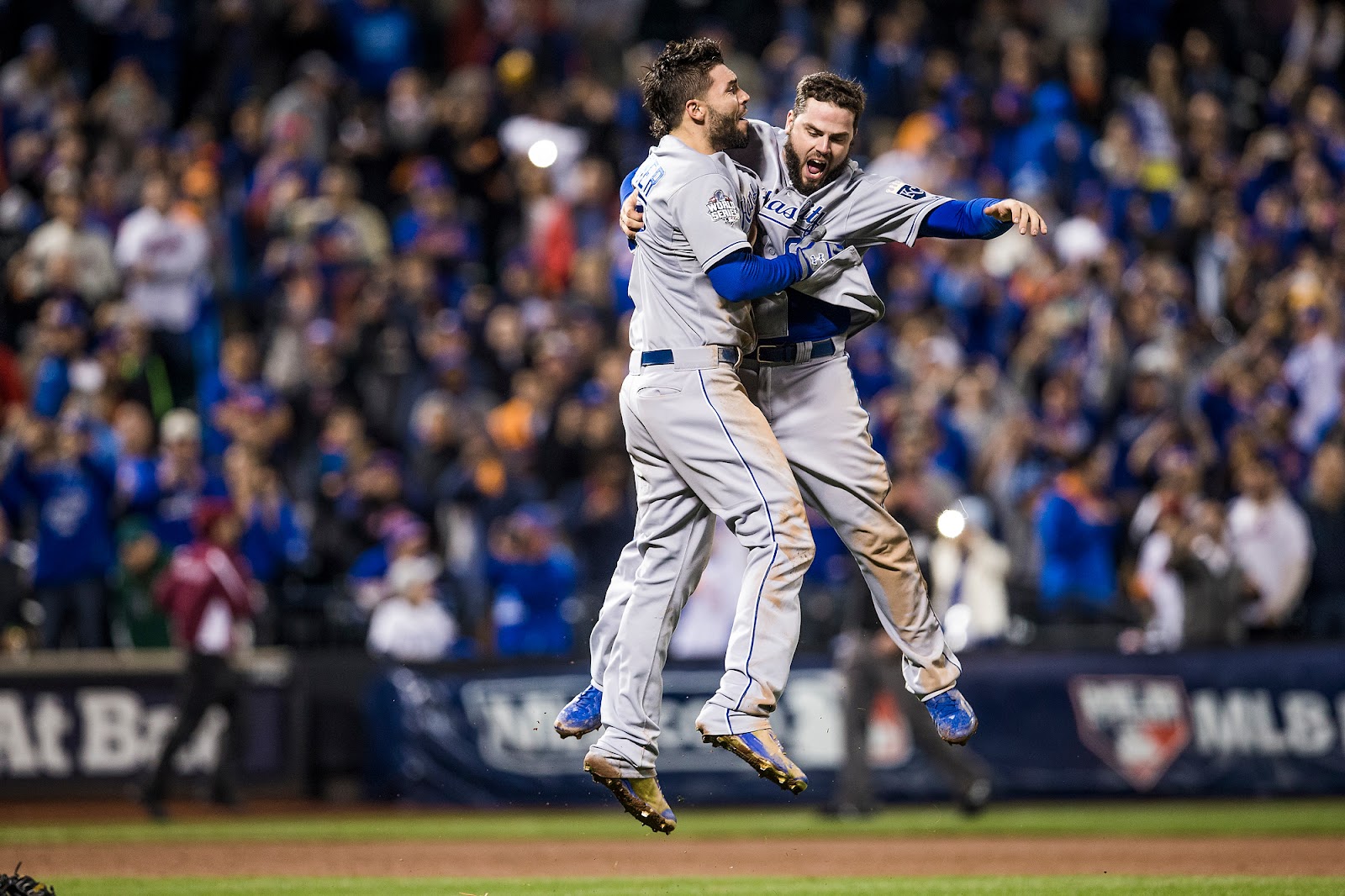 151101_15WORLD SERIES_RT_1112.JPG