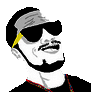 MxXVytZyx0MQgm_o3fyvUwXP-aFc-LYPAUql3SICoitWjVGPMnhBo1cquRnRyhMO2awGQcRSMsJFYCw35CkY5lHtbfrNm9zhKA21I4bg0kGrB1Ohivg92nKWp6xE4k0W5FOZH4fU