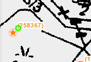 PB05.jpg