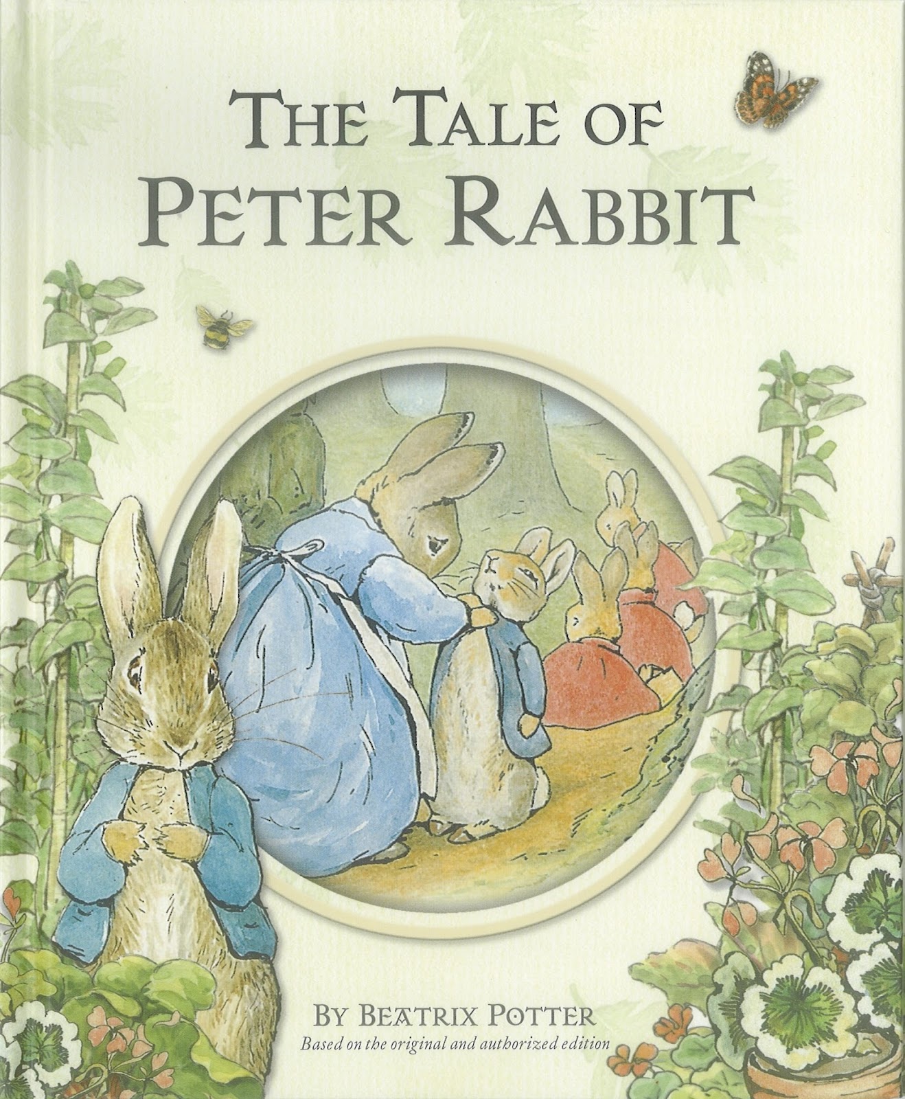 TalePeterRabbit.JPG