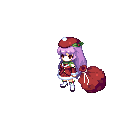 http://asset.103.ggftw.net/wiki/to-w/images/c/c7/Santa_Esther_auto.gif