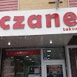 Taksir Eczanesi