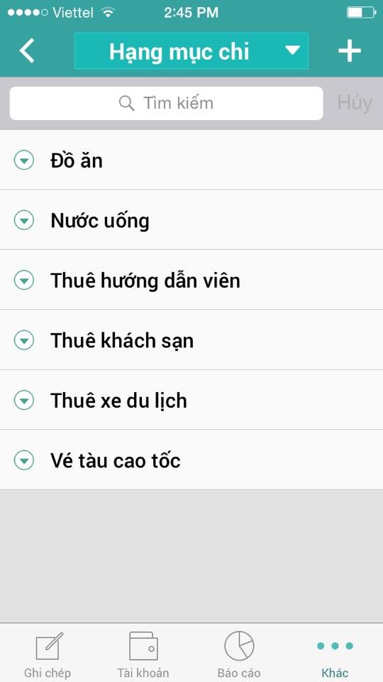 thu quy 1.jpg