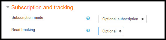 subscription and tracking.jpg