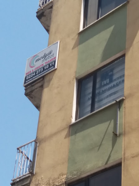 medya metot web grafik tasarım yazılım seo hizm.kurumsal kimlik