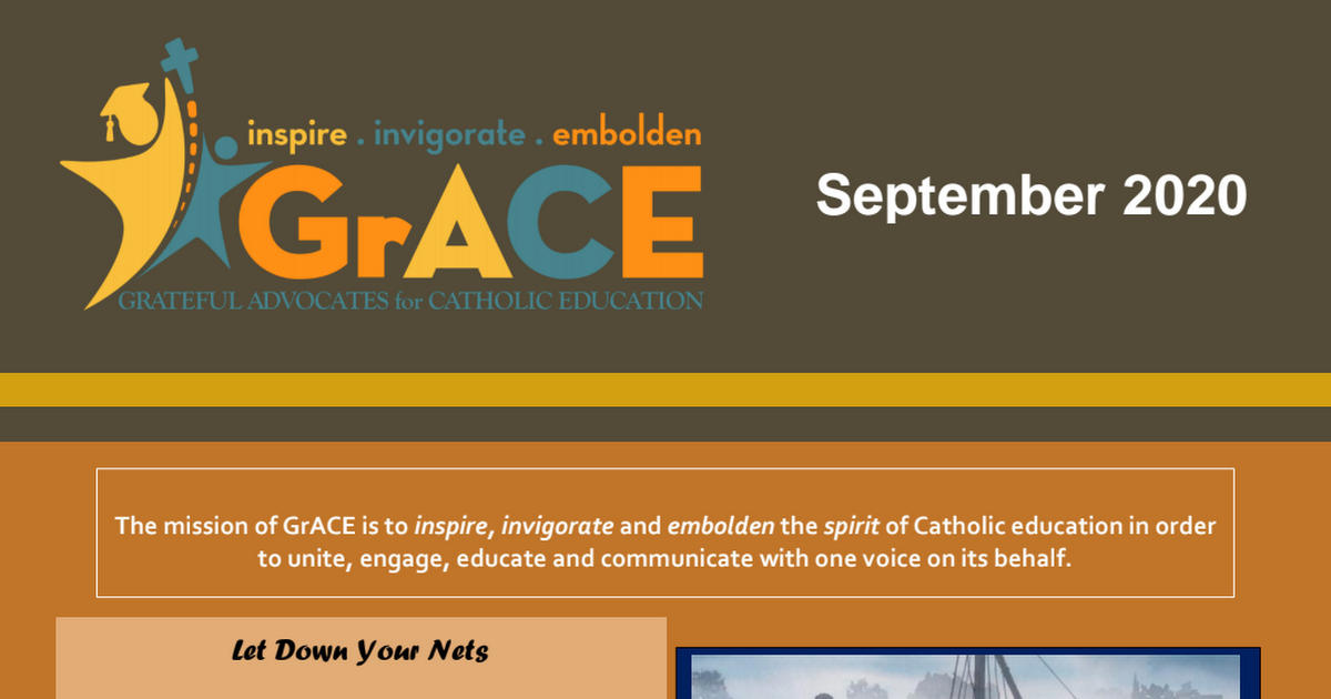GrACE Newsletter September 2020-3.pdf